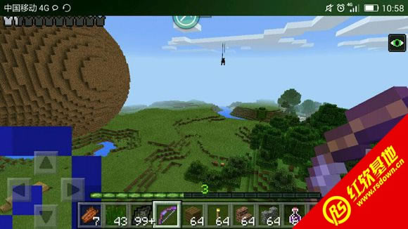 �ҵ�����1.7.10 EndlessAdventure v1.5�����Ƽ�ħ��ð�����ϰ�����|�ҵ�����1.7.10 EndlessAdventure v1.5�����Ƽ�ħ��ð�����ϰ���Ϸ��վ