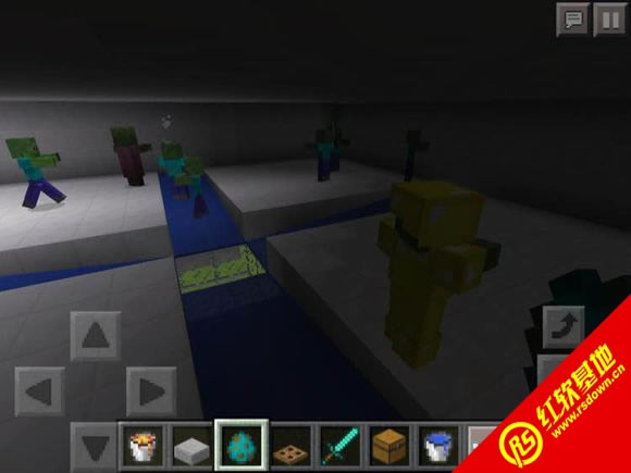 �ҵ�����1.7.10 EndlessAdventure v1.5�����Ƽ�ħ��ð�����ϰ�����|�ҵ�����1.7.10 EndlessAdventure v1.5�����Ƽ�ħ��ð�����ϰ���Ϸ��վ