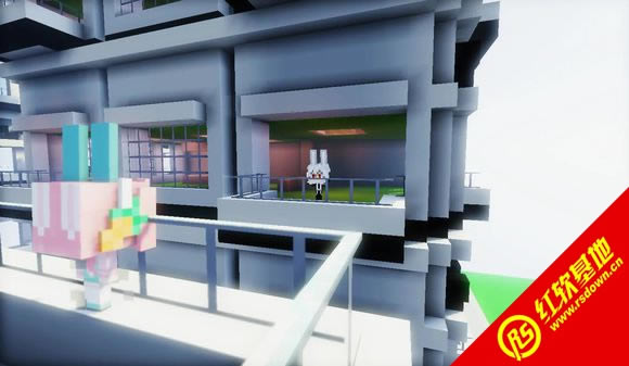 �ҵ�����1.7.10 EndlessAdventure v1.5�����Ƽ�ħ��ð�����ϰ�����|�ҵ�����1.7.10 EndlessAdventure v1.5�����Ƽ�ħ��ð�����ϰ���Ϸ