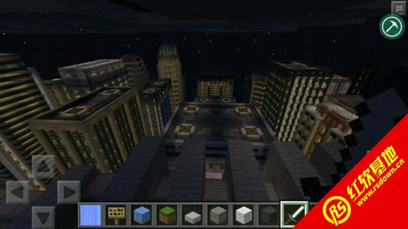 �ҵ�����1.6.4�����������ð�����ϰ�V2.0������|�ҵ�����1.6.4�����������ð�����ϰ�V2.0����Ϸ