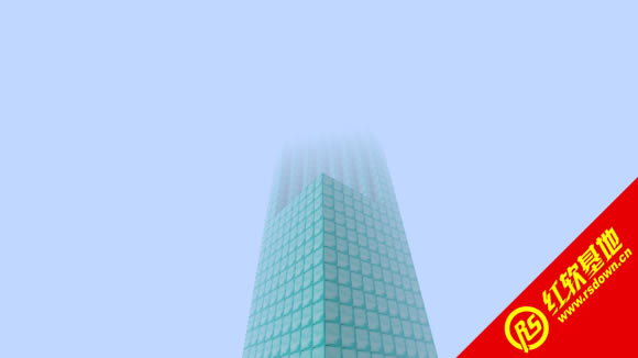 �ҵ�����1.6.4�λ����˰�����|�ҵ�����1.6.4�λ����˰���Ϸ��վ