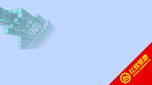 �ҵ�����1.6.4�λ����˰�����|�ҵ�����1.6.4�λ����˰���Ϸ��վ