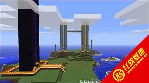 �ҵ�����1.6.4�λ����˰�����|�ҵ�����1.6.4�λ����˰���Ϸ