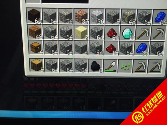 �ҵ�����1.6.4�λ����˰�����|�ҵ�����1.6.4�λ����˰���Ϸ��վ