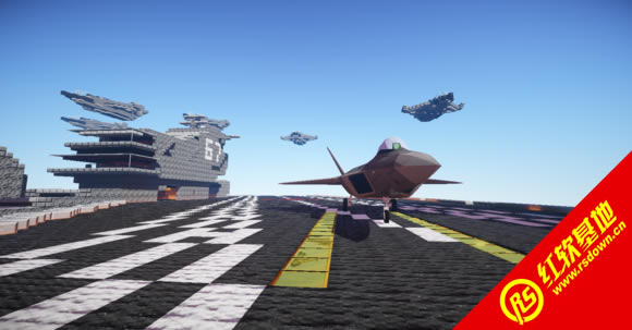 �ҵ�����1.7.2[�ٷ�]��������ˣ����������������У�����|�ҵ�����1.7.2[�ٷ�]��������ˣ����������������У���Ϸ