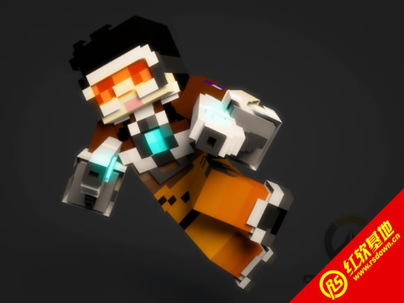 �ҵ�����1.6.4������ս�����ϰ�����|�ҵ�����1.6.4������ս�����ϰ���Ϸ