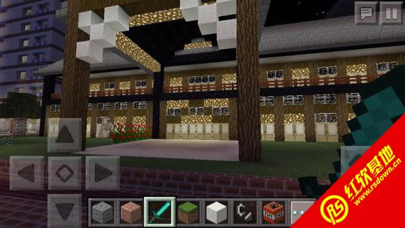 �ҵ�����A7�����õĺ������ϰ�����|�ҵ�����A7�����õĺ������ϰ���Ϸ