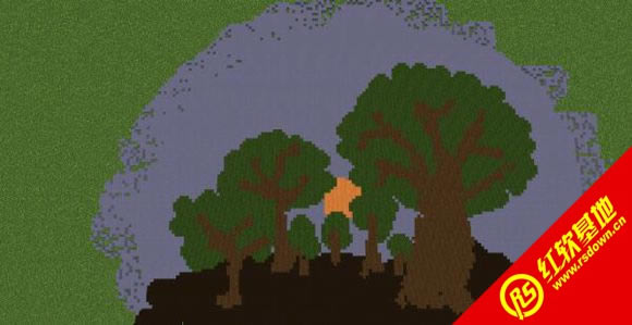 �ҵ�����1.7.10ճ��ʿ�����˰�����|�ҵ�����1.7.10ճ��ʿ�����˰���Ϸ