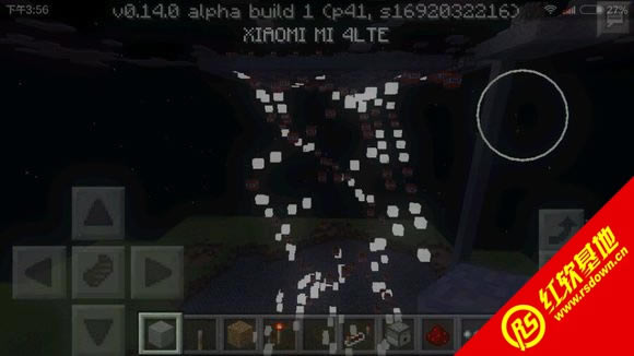 �ҵ�������ŵ���Ϣ���ϰ�����Ӱor�ǹ�Ӱ������|�ҵ�������ŵ���Ϣ���ϰ�����Ӱor�ǹ�Ӱ����Ϸ