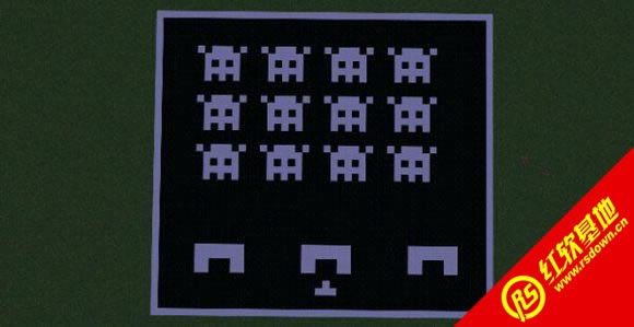 �ҵ�����1.7.2 1814�������˰�����|�ҵ�����1.7.2 1814�������˰���Ϸ