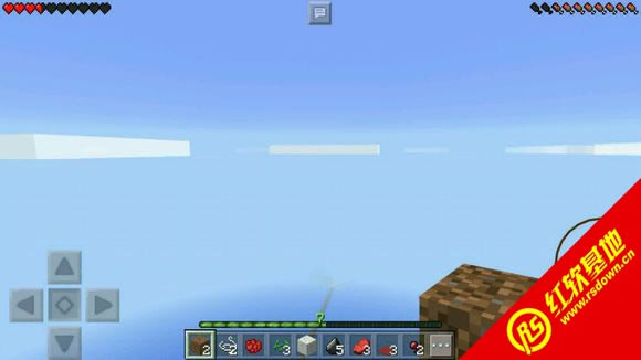 �ҵ�����1.8�еͶ���ʵ��Ӱ����V1.0����|�ҵ�����1.8�еͶ���ʵ��Ӱ����V1.0��Ϸ