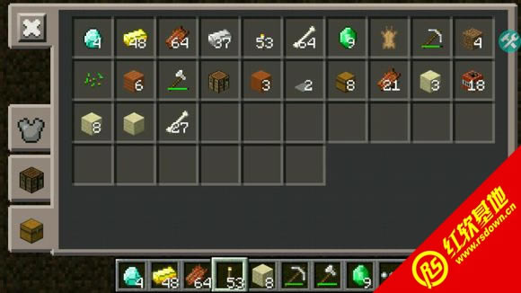 �ҵ�����1.7.2���Ѷ����������������ϰ�����|�ҵ�����1.7.2���Ѷ����������������ϰ���Ϸ