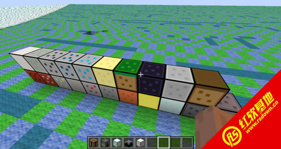 �ҵ�����1.7.10[Cauldron]=�������=�����������������|�ҵ�����1.7.10[Cauldron]=�������=���������������Ϸ