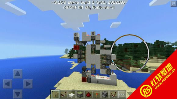 Minecraft1.7.8(��������)����|Minecraft1.7.8(��������)��Ϸ��վ