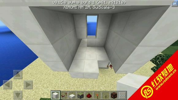 Minecraft1.7.8(��������)����|Minecraft1.7.8(��������)��Ϸ��վ