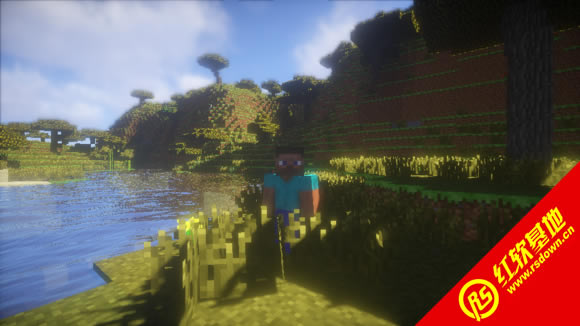 Minecraft1.7.8(��������)����|Minecraft1.7.8(��������)��Ϸ��վ