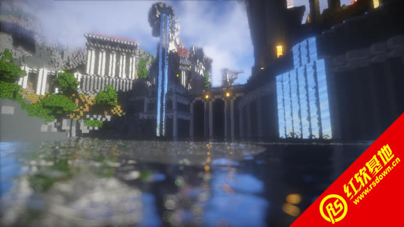 Minecraft1.7.8(��������)����|Minecraft1.7.8(��������)��Ϸ��վ