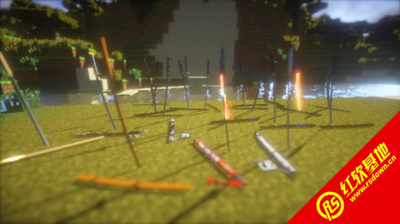 Minecraft1.7.8(��������)����|Minecraft1.7.8(��������)��Ϸ��վ