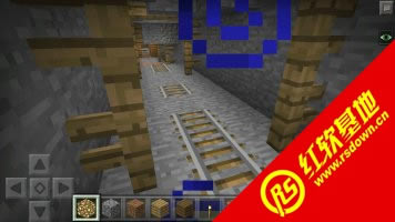 Minecraft1.7.8(��������)����|Minecraft1.7.8(��������)��Ϸ��վ