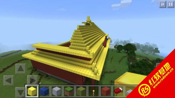 �ҵ�����1.7.10����֮�����ϰ�����|�ҵ�����1.7.10����֮�����ϰ���Ϸ��վ