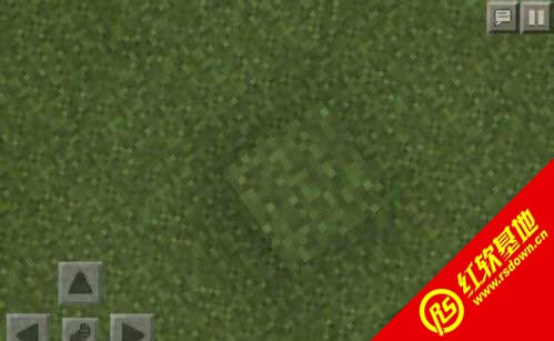 �ҵ�����1.7.10����֮�����ϰ�����|�ҵ�����1.7.10����֮�����ϰ���Ϸ