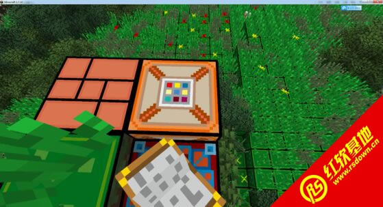 �ҵ�����1.7.10̽������Ի����������ϰ��ڶ�������|�ҵ�����1.7.10̽������Ի����������ϰ��ڶ�����Ϸ