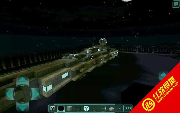 �ҵ�����1.7.10�����ҵ��������˰�����|�ҵ�����1.7.10�����ҵ��������˰���Ϸ