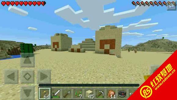 �ҵ�����1.7.10����������˰��������ϰ��汾V.1����|�ҵ�����1.7.10����������˰��������ϰ��汾V.1��Ϸ