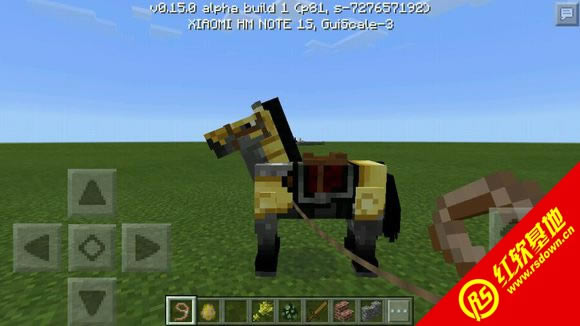 �ҵ�����1.7.10ħ�������˰�����|�ҵ�����1.7.10ħ�������˰���Ϸ