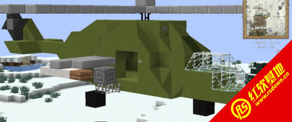 �ҵ�����1.2.5���汦�����ϰ�����|�ҵ�����1.2.5���汦�����ϰ���Ϸ