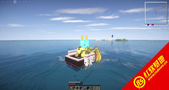 �ҵ�����1.7.2��������˫�Ӵ����ϰ�����|�ҵ�����1.7.2��������˫�Ӵ����ϰ���Ϸ