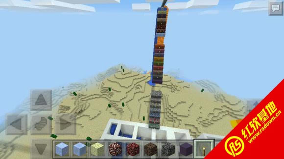 �ҵ�����1.7.2�ó��ƶ�����������������|�ҵ�����1.7.2�ó��ƶ���������������Ϸ