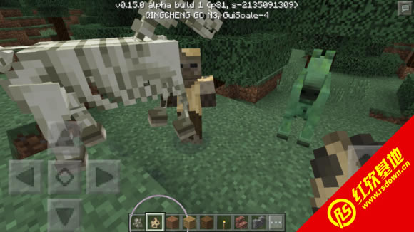 �ҵ�����1.7.10�Ƽ������ϰ����°�����|�ҵ�����1.7.10�Ƽ������ϰ����°���Ϸ