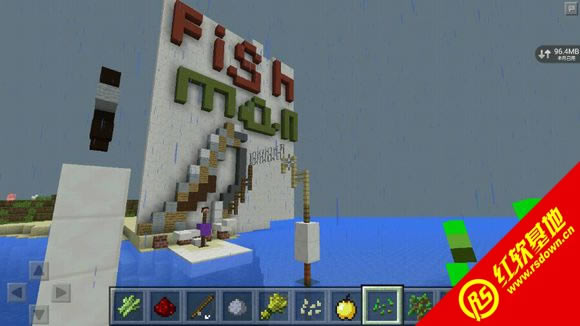 �ҵ�����1.7.10��������ĳԻ����������ϰ�����|�ҵ�����1.7.10��������ĳԻ����������ϰ���Ϸ