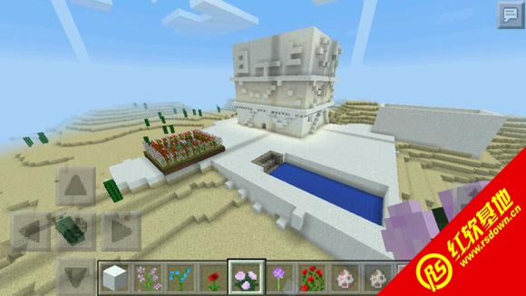 �ҵ�����֮��񻬰�����|�ҵ�����֮��񻬰���Ϸ