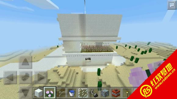 �ҵ�����֮��񻬰�����|�ҵ�����֮��񻬰���Ϸ��վ