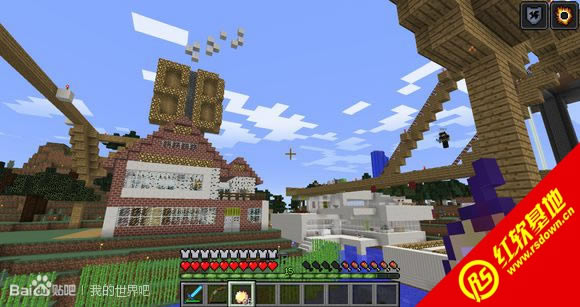 �ҵ������֮��˵���Ѷȶ�ά���������ϰ�����|�ҵ������֮��˵���Ѷȶ�ά���������ϰ���Ϸ