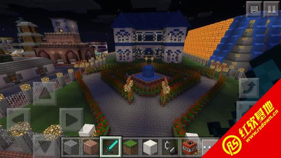 �ҵ�����1.7.10��Ӱ�ε�������ħ����ʱ��������ħ���θ����������ϰ�����|�ҵ�����1.7.10��Ӱ�ε�������ħ����ʱ��������ħ���θ����������ϰ���Ϸ