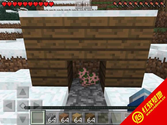 �ҵ�����1.4.2����|�ҵ�����1.4.2��Ϸ