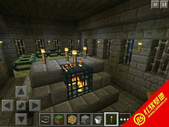 �ҵ�����1.6.2���ϰ�40��MOD��ȫ����|�ҵ�����1.6.2���ϰ�40��MOD��ȫ��Ϸ��վ