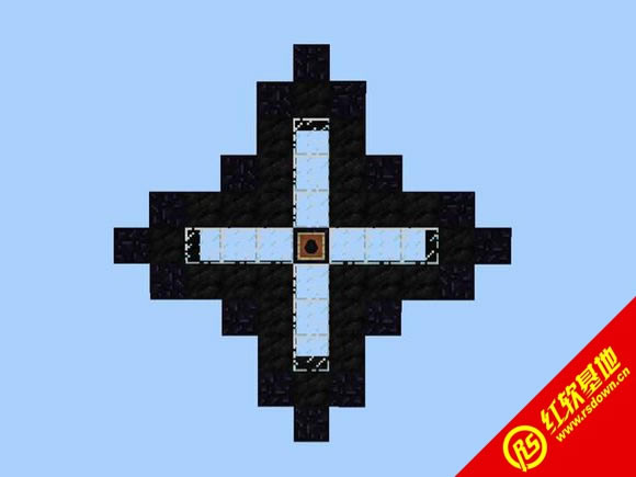 �ҵ�����1.6.2���ϰ�40��MOD��ȫ����|�ҵ�����1.6.2���ϰ�40��MOD��ȫ��Ϸ��վ