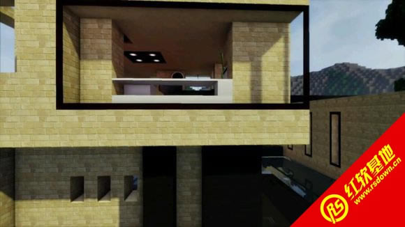 �ҵ�����1.6.2���ϰ�40��MOD��ȫ����|�ҵ�����1.6.2���ϰ�40��MOD��ȫ��Ϸ