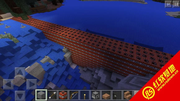 �ҵ�����1.7.10��Ӱʷʫ���������ϰ�����|�ҵ�����1.7.10��Ӱʷʫ���������ϰ���Ϸ