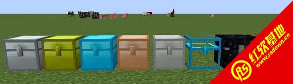 �ҵ�����1.7.2���������������˰�����|�ҵ�����1.7.2���������������˰���Ϸ