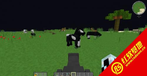 �ҵ�����1.7.2����ս������Ȥ�������Ŀ�У�����Ա���ܣ��ȾƵ��������ϰ�����|�ҵ�����1.7.2����ս������Ȥ�������Ŀ�У�����Ա���ܣ��ȾƵ��������ϰ���Ϸ