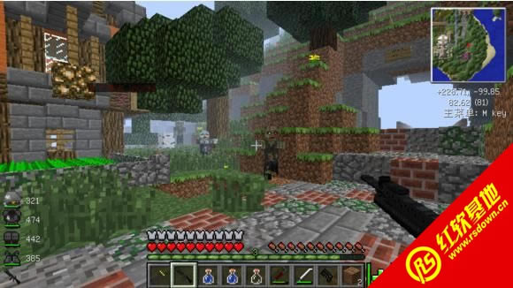 �ҵ�����ĩ������v1.6�������������|�ҵ�����ĩ������v1.6�����������Ϸ