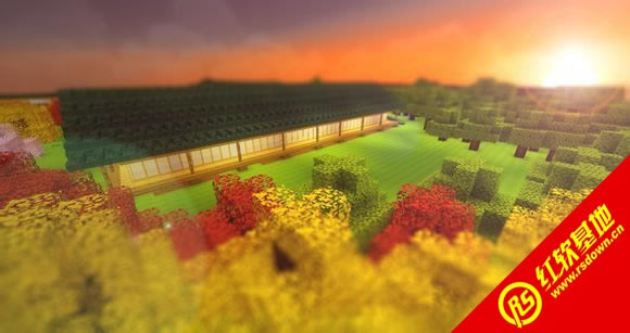 �ҵ����硶��Ǒ��ǧ���︮ۡ����ʽ��ۡ����ͼ�浵����Minecraft���˰�����|�ҵ����硶��Ǒ��ǧ���︮ۡ����ʽ��ۡ����ͼ�浵����Minecraft���˰���Ϸ