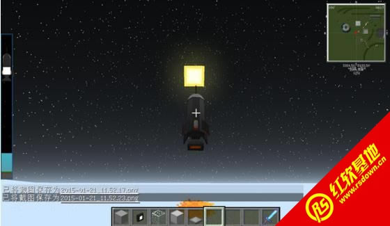 �ҵ�����1.7.10ָ�ӹ������Կ����������˰�����|�ҵ�����1.7.10ָ�ӹ������Կ����������˰���Ϸ