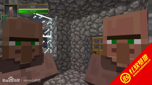 �ҵ�����1.6.4��������װ8��ҹϮ�����˰�����|�ҵ�����1.6.4��������װ8��ҹϮ�����˰���Ϸ