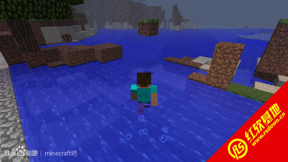 �ҵ�����1.5.2�ռ������������˰�����|�ҵ�����1.5.2�ռ������������˰���Ϸ